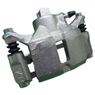 2002 Buick Rendezvous Brake Caliper 5